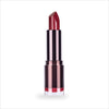 https://cdn.shopify.com/s/files/1/1857/6931/products/VML041_2801_29.jpg?v=1762369766