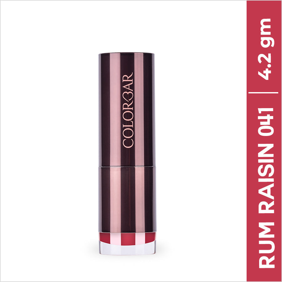 https://cdn.shopify.com/s/files/1/1857/6931/products/VML041_282_29.jpg?v=1677068938