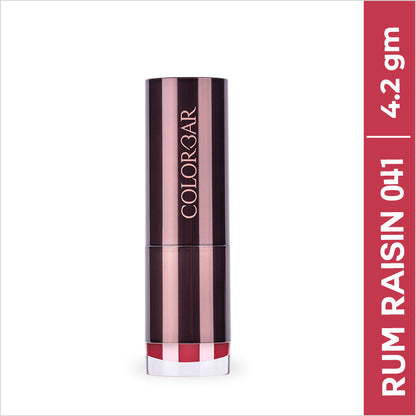 https://cdn.shopify.com/s/files/1/1857/6931/products/VML041_282_29.jpg?v=1677068938