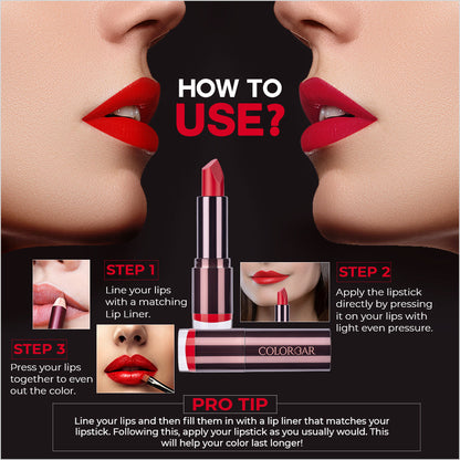 https://cdn.shopify.com/s/files/1/1857/6931/products/VML041_286_29.jpg?v=1677068938
