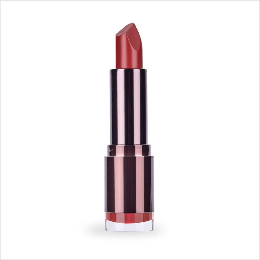 https://cdn.shopify.com/s/files/1/1857/6931/products/VML058_281_29.png?v=1762369625