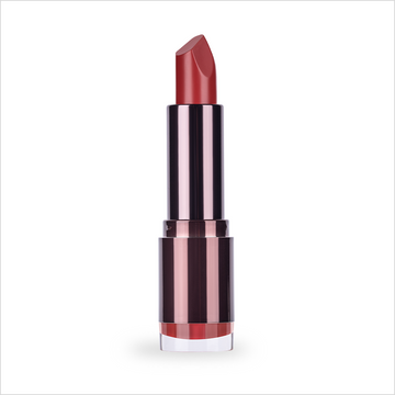 https://cdn.shopify.com/s/files/1/1857/6931/products/VML058_281_29.png?v=1762369625