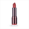 https://cdn.shopify.com/s/files/1/1857/6931/products/VML058_281_29.png?v=1762369625