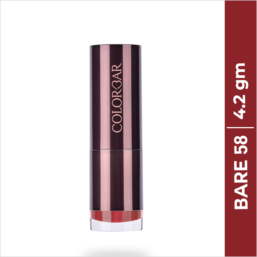 https://cdn.shopify.com/s/files/1/1857/6931/products/VML058_282_29.png?v=1677064425