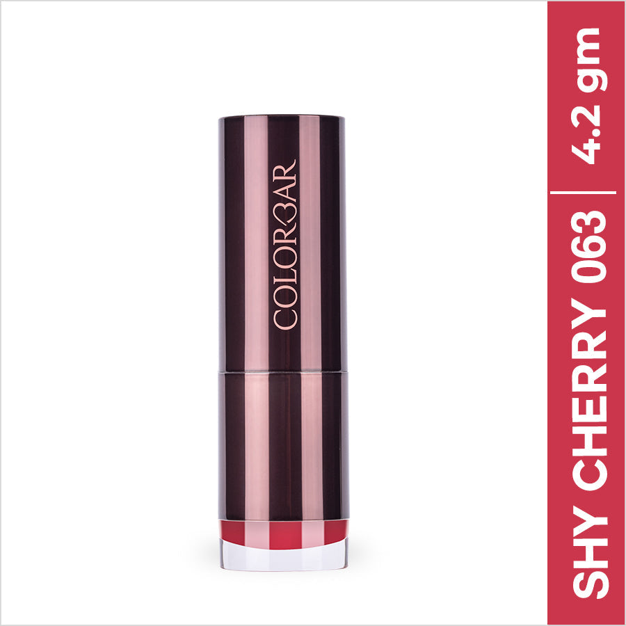 https://cdn.shopify.com/s/files/1/1857/6931/products/VML063_282_29.jpg?v=1677066263