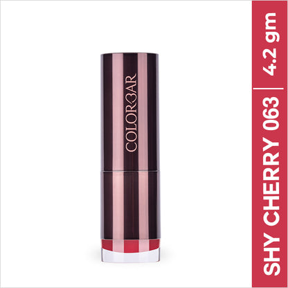 https://cdn.shopify.com/s/files/1/1857/6931/products/VML063_282_29.jpg?v=1677066263
