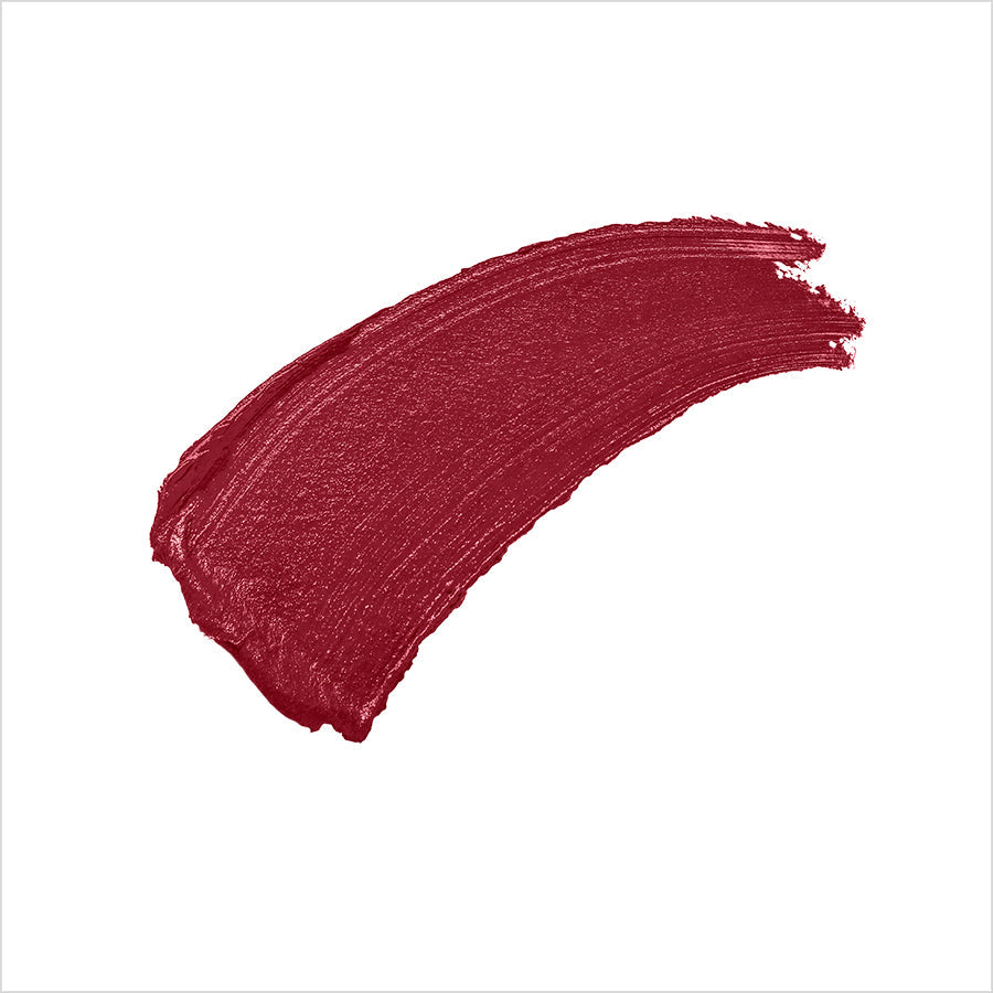 https://cdn.shopify.com/s/files/1/1857/6931/products/VML063_283_29.jpg?v=1677066263