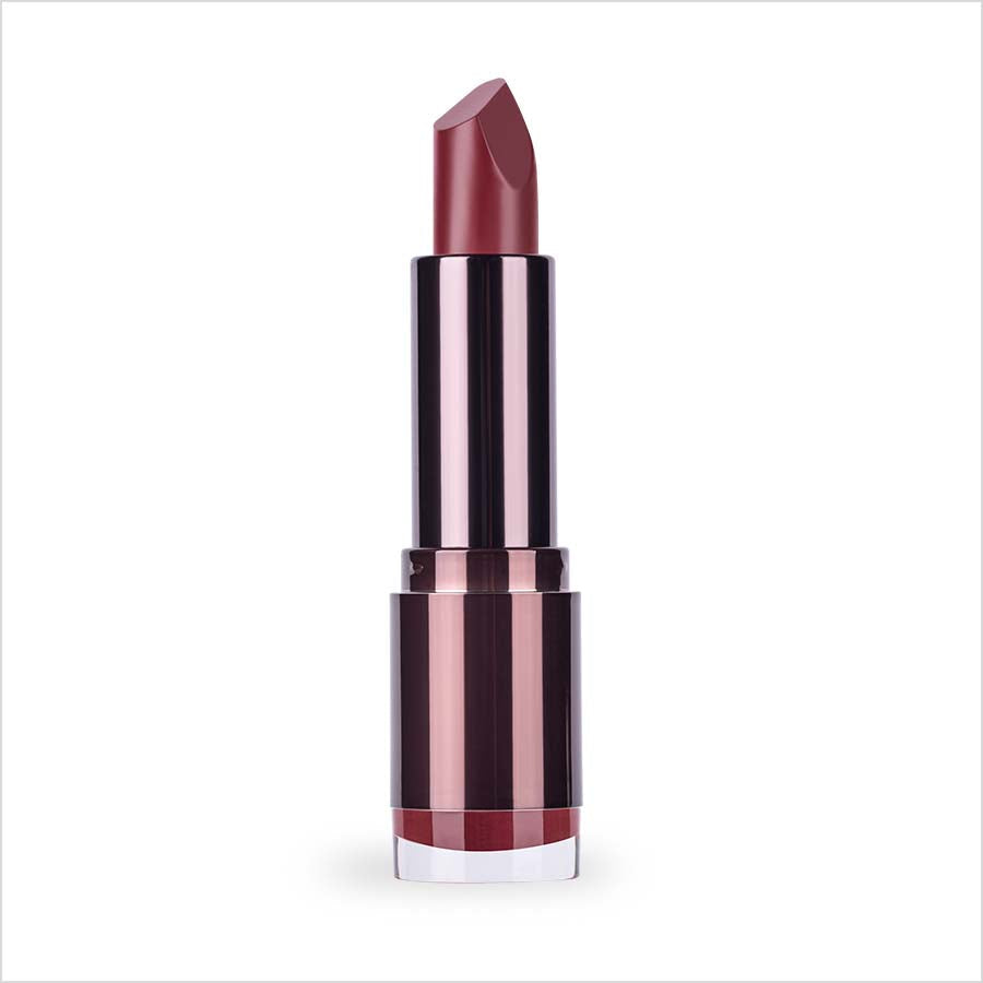 https://cdn.shopify.com/s/files/1/1857/6931/products/VML077_1.jpg?v=1759377806
