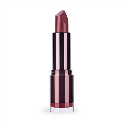 https://cdn.shopify.com/s/files/1/1857/6931/products/VML077_1.jpg?v=1759377806