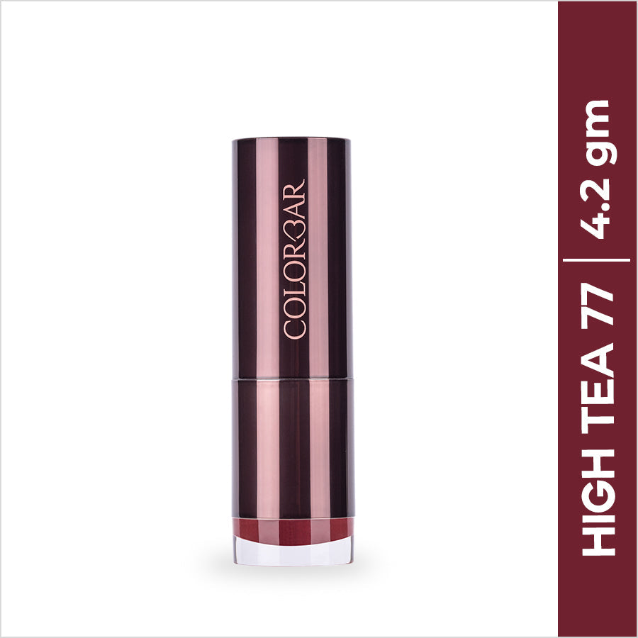 https://cdn.shopify.com/s/files/1/1857/6931/products/VML077_2.jpg?v=1677067371