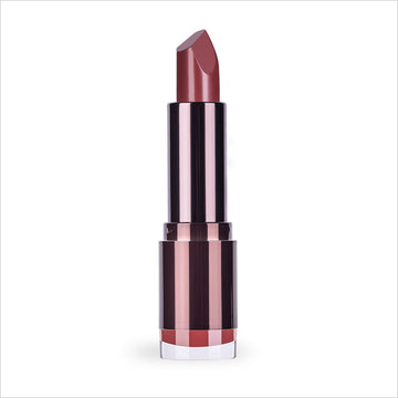https://cdn.shopify.com/s/files/1/1857/6931/products/VML078_2801_29.jpg?v=1759377826
