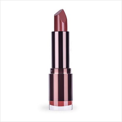 https://cdn.shopify.com/s/files/1/1857/6931/products/VML078_2801_29.jpg?v=1759377826