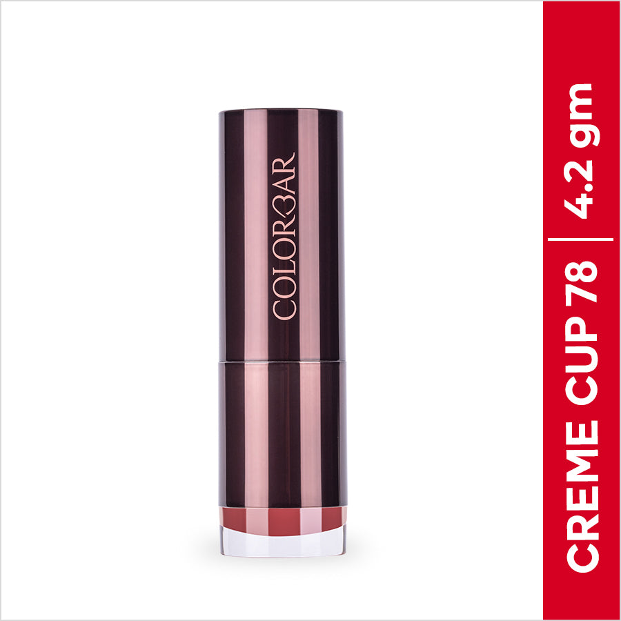 https://cdn.shopify.com/s/files/1/1857/6931/products/VML078_2802_29.jpg?v=1677067987