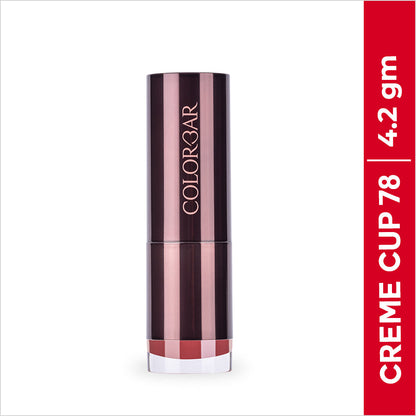 https://cdn.shopify.com/s/files/1/1857/6931/products/VML078_2802_29.jpg?v=1677067987