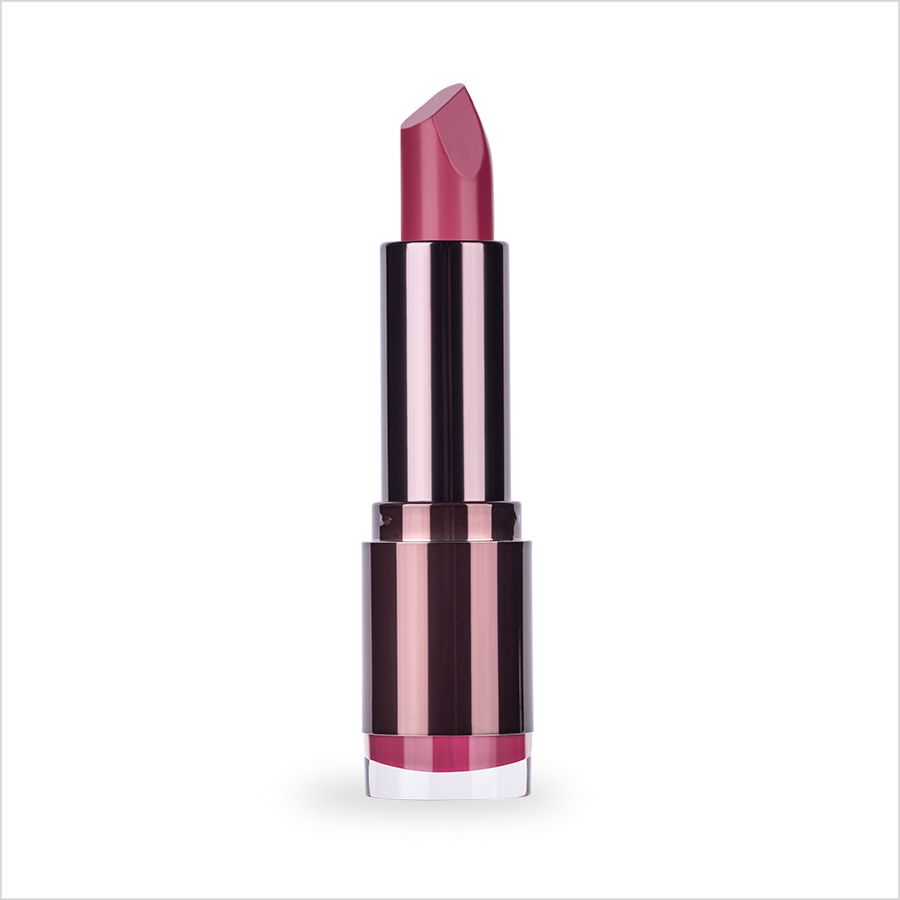 https://cdn.shopify.com/s/files/1/1857/6931/products/VML079_281_29.png?v=1759377884