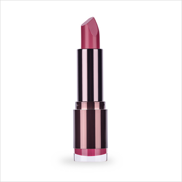 https://cdn.shopify.com/s/files/1/1857/6931/products/VML079_281_29.png?v=1759377884