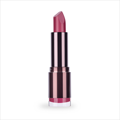 https://cdn.shopify.com/s/files/1/1857/6931/products/VML079_281_29.png?v=1759377884