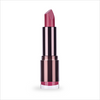 https://cdn.shopify.com/s/files/1/1857/6931/products/VML079_281_29.png?v=1759377884