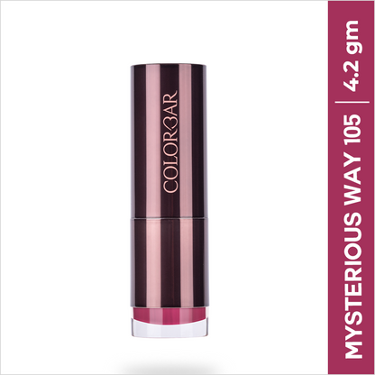 https://cdn.shopify.com/s/files/1/1857/6931/products/VML079_282_29.png?v=1677069731