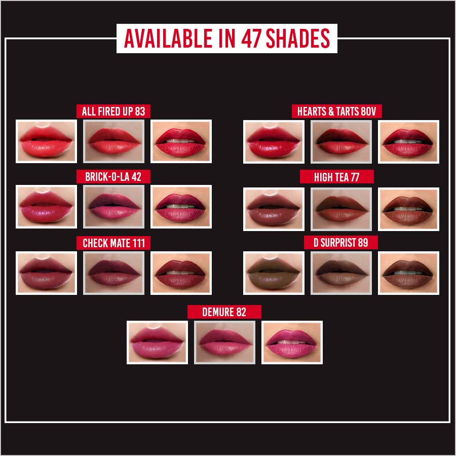 https://cdn.shopify.com/s/files/1/1857/6931/products/VML079_287_29.jpg?v=1677069731