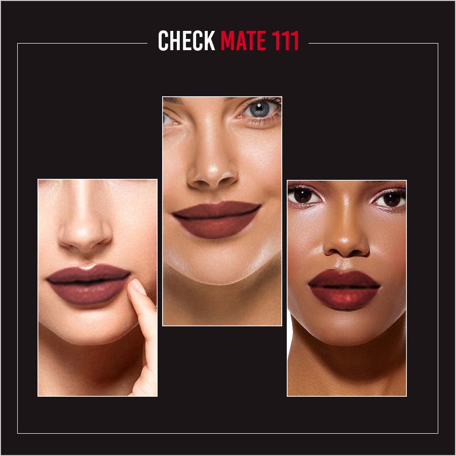 https://cdn.shopify.com/s/files/1/1857/6931/products/VML079_288_29.jpg?v=1677069731