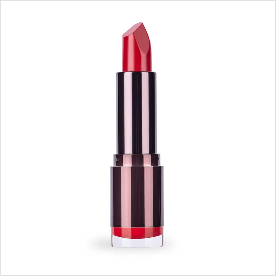 https://cdn.shopify.com/s/files/1/1857/6931/products/VML080_1.jpg?v=1762369671