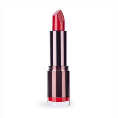 https://cdn.shopify.com/s/files/1/1857/6931/products/VML080_1.jpg?v=1762369671