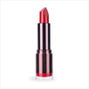 https://cdn.shopify.com/s/files/1/1857/6931/products/VML080_1.jpg?v=1762369671