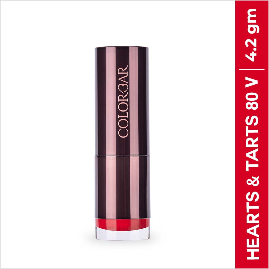 https://cdn.shopify.com/s/files/1/1857/6931/products/VML080_2.jpg?v=1677065737