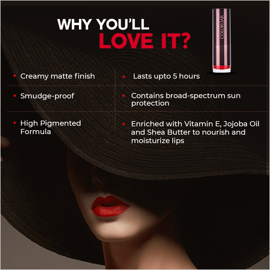 https://cdn.shopify.com/s/files/1/1857/6931/products/VML080_5.jpg?v=1677065737