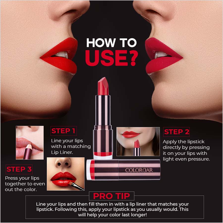 https://cdn.shopify.com/s/files/1/1857/6931/products/VML080_6.jpg?v=1677065737