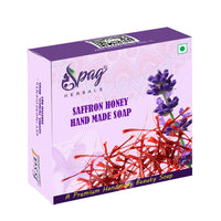 https://cdn.shopify.com/s/files/1/1857/6931/products/VMLi0zIDjF.jpg?v=1651138183