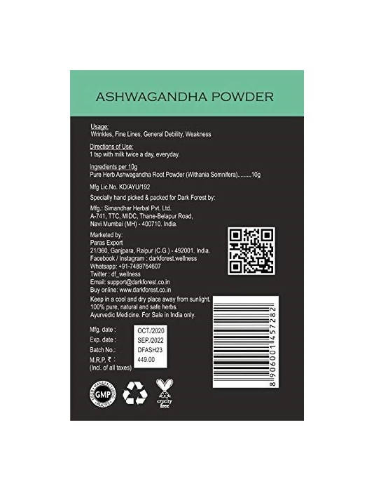 https://cdn.shopify.com/s/files/1/1857/6931/products/VMOXVjDvC5.jpg?v=1623983638