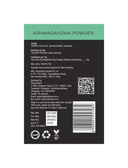 https://cdn.shopify.com/s/files/1/1857/6931/products/VMOXVjDvC5.jpg?v=1623983638