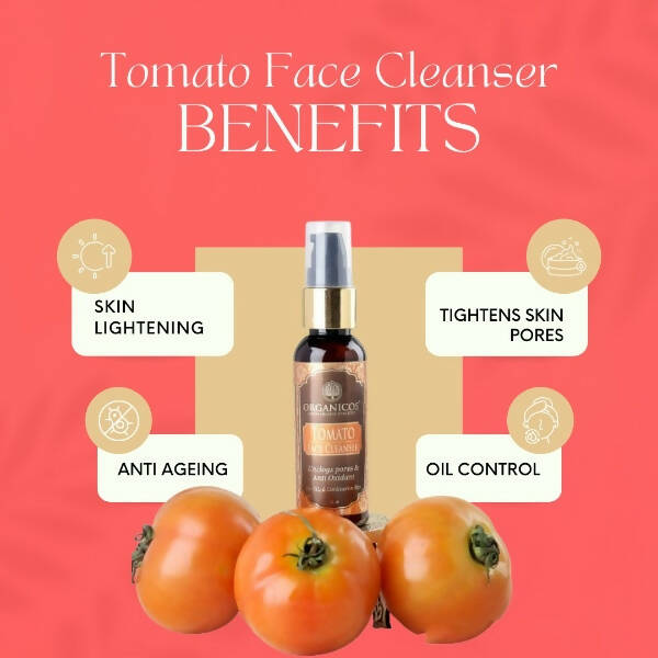 https://cdn.shopify.com/s/files/1/1857/6931/products/VMQECXHEkj.jpg?v=1663674225