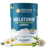 https://cdn.shopify.com/s/files/1/1857/6931/products/VMRlv3Vmqw.jpg?v=1762397269