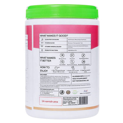 https://cdn.shopify.com/s/files/1/1857/6931/products/VMXmF9XTRV.jpg?v=1656052705