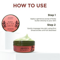 https://cdn.shopify.com/s/files/1/1857/6931/files/VMayBuU5xn.png?v=1721020246