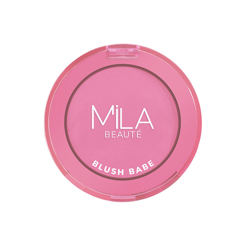 https://cdn.shopify.com/s/files/1/1857/6931/files/VMcCQpclk4.png?v=1743855364