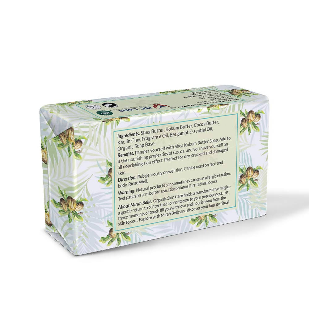 https://cdn.shopify.com/s/files/1/1857/6931/products/VMdl9rKPzz.jpg?v=1658923020