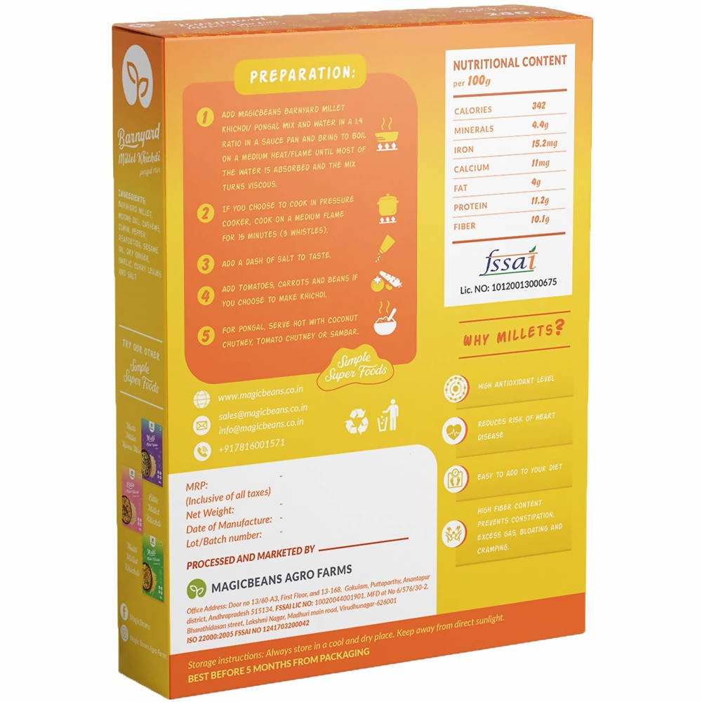 https://cdn.shopify.com/s/files/1/1857/6931/products/VMfOcPyVDW.jpg?v=1631341560
