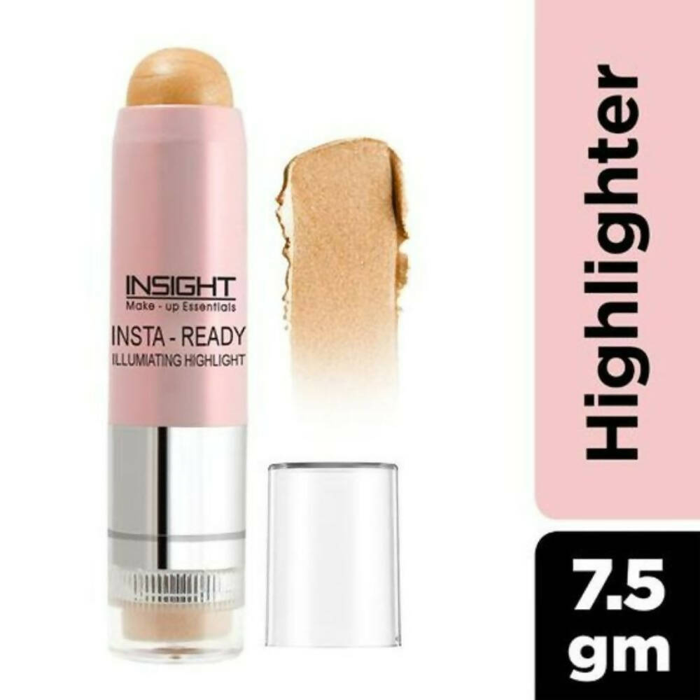 https://cdn.shopify.com/s/files/1/1857/6931/products/VMhmth3uRm.jpg?v=1704548906