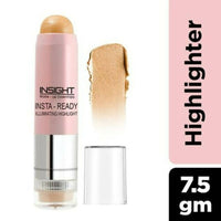 https://cdn.shopify.com/s/files/1/1857/6931/products/VMhmth3uRm.jpg?v=1704548906