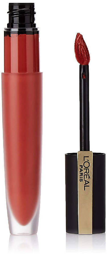 https://cdn.shopify.com/s/files/1/1857/6931/products/VMjckmZT8Z.jpg?v=1618539953
