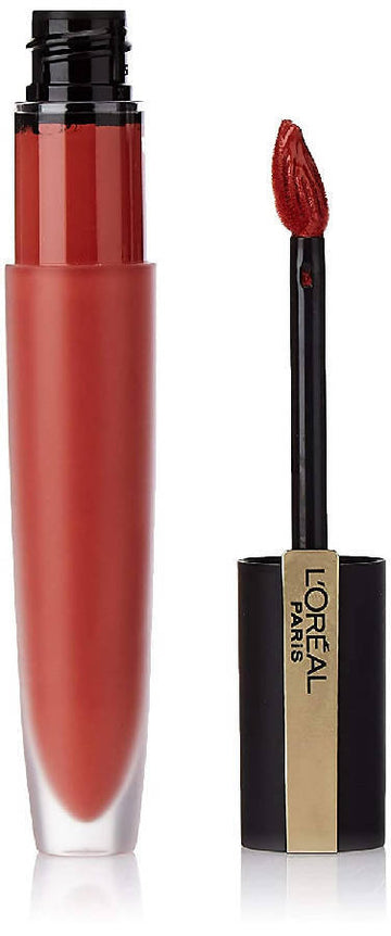 https://cdn.shopify.com/s/files/1/1857/6931/products/VMjckmZT8Z.jpg?v=1618539953