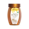 https://cdn.shopify.com/s/files/1/1857/6931/products/VMkYZRwyMp.jpg?v=1762426257