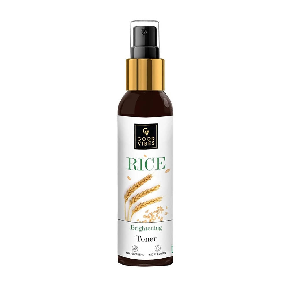 https://cdn.shopify.com/s/files/1/1857/6931/products/VMqW3DHluQ.jpg?v=1759309322
