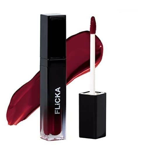 https://cdn.shopify.com/s/files/1/1857/6931/products/VMsMhXt7D5.jpg?v=1762358855