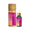 https://cdn.shopify.com/s/files/1/1857/6931/products/VMstIacUHw.jpg?v=1659513791