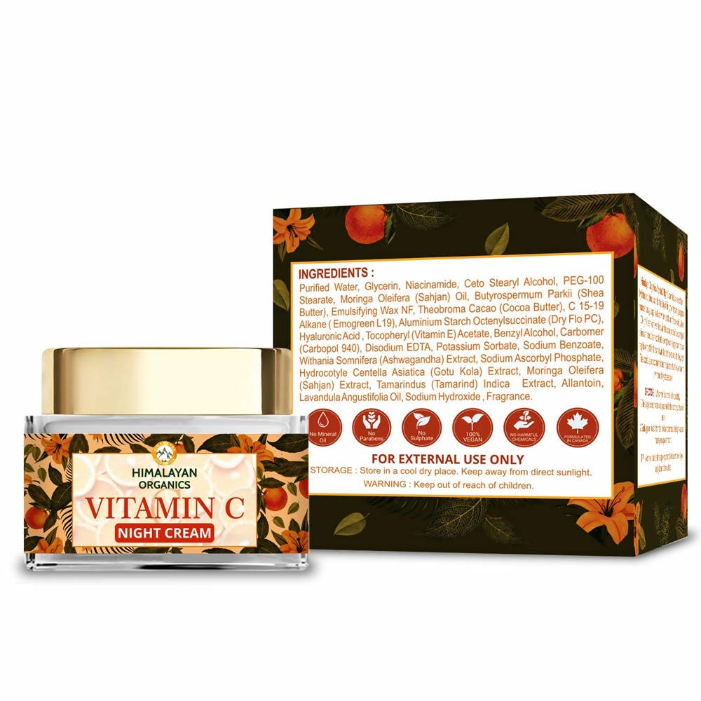 https://cdn.shopify.com/s/files/1/1857/6931/products/VMzZfahwt1.jpg?v=1626769788